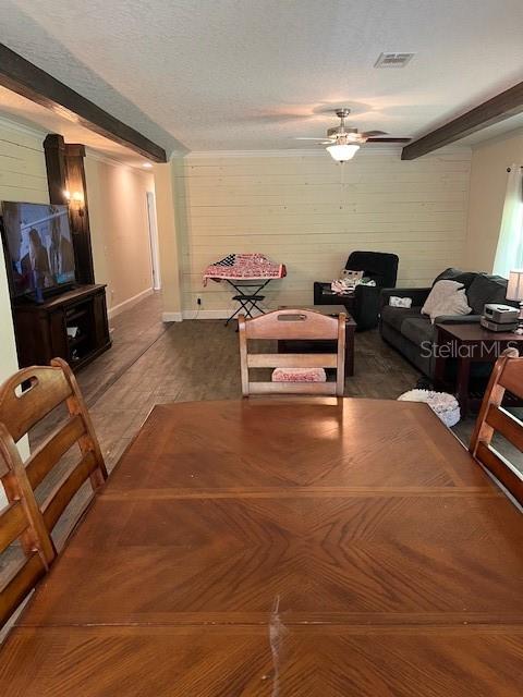 Image 17 of 51 For 6850 88 Lane