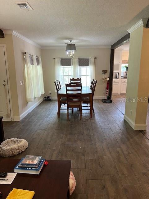 Image 18 of 51 For 6850 88 Lane