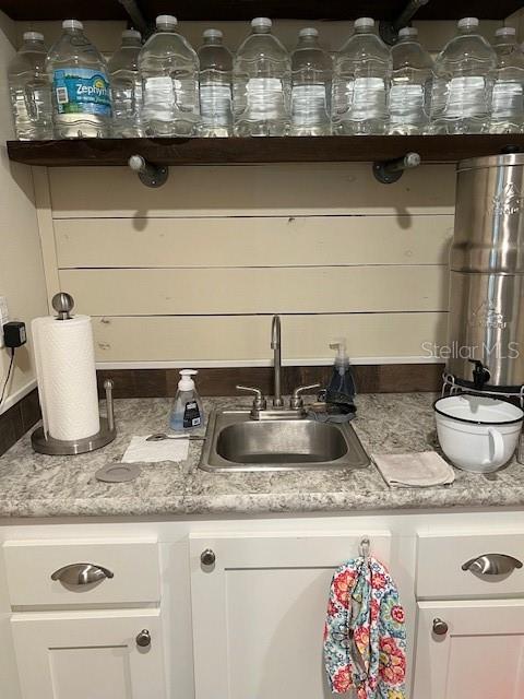 Image 19 of 51 For 6850 88 Lane