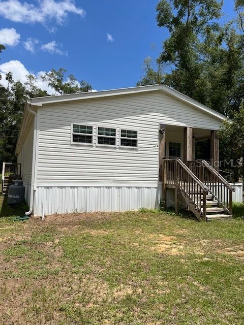 Image 2 of 51 For 6850 88 Lane