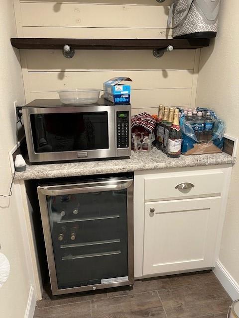 Image 20 of 51 For 6850 88 Lane