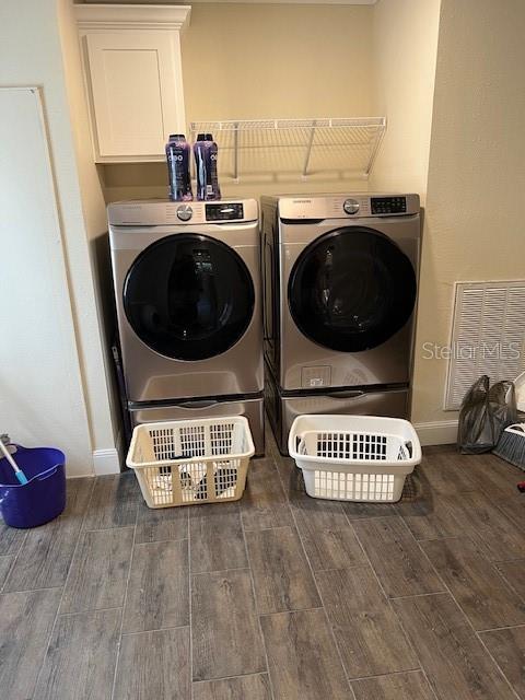 Image 21 of 51 For 6850 88 Lane