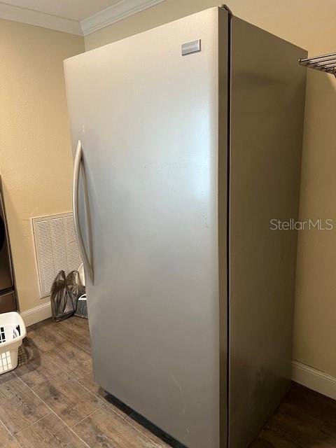 Image 22 of 51 For 6850 88 Lane