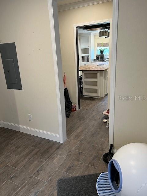 Image 23 of 51 For 6850 88 Lane