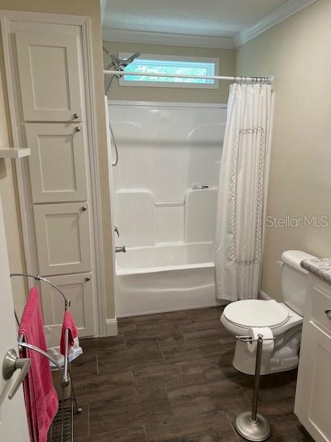 Image 26 of 51 For 6850 88 Lane