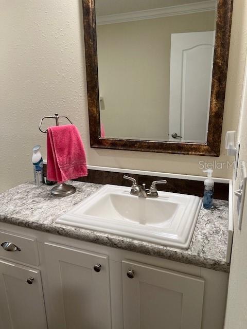 Image 27 of 51 For 6850 88 Lane