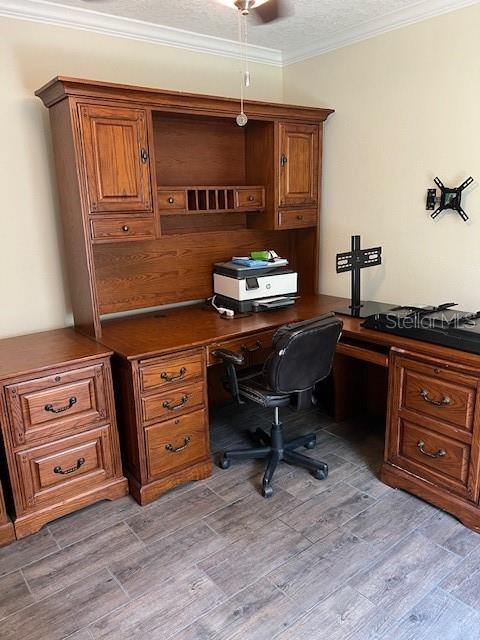 Image 28 of 51 For 6850 88 Lane