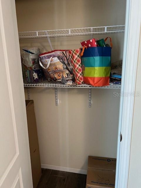 Image 29 of 51 For 6850 88 Lane