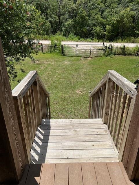 Image 3 of 51 For 6850 88 Lane