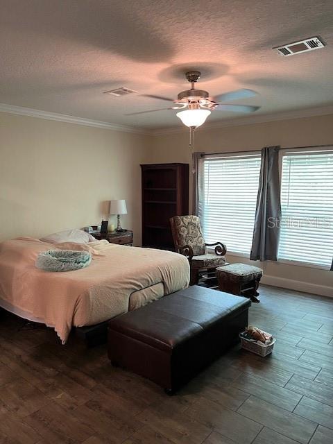 Image 30 of 51 For 6850 88 Lane