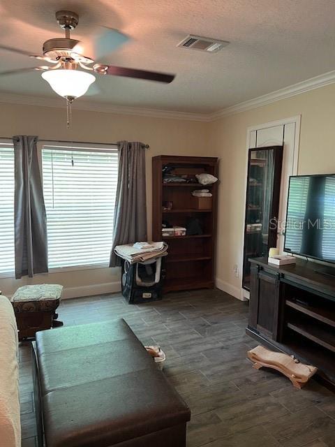 Image 31 of 51 For 6850 88 Lane