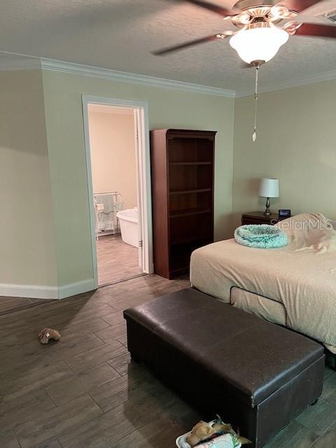 Image 32 of 51 For 6850 88 Lane