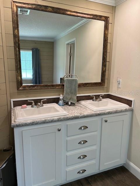 Image 35 of 51 For 6850 88 Lane