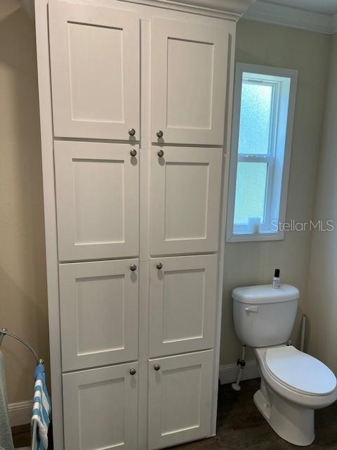 Image 36 of 51 For 6850 88 Lane