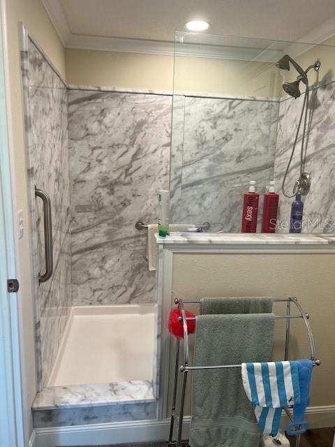 Image 37 of 51 For 6850 88 Lane