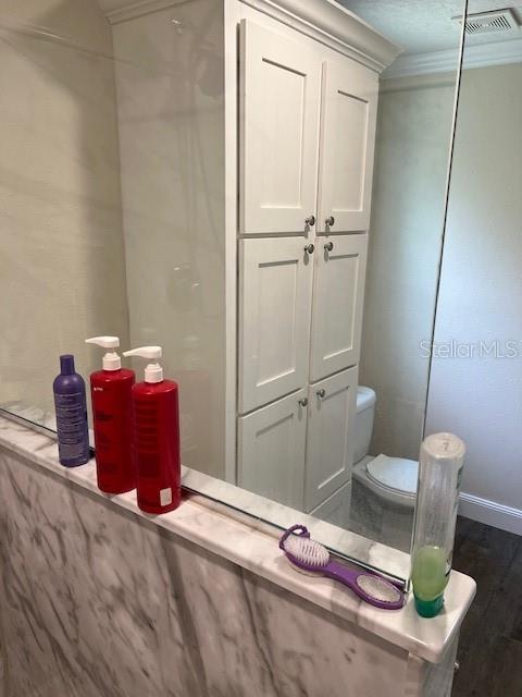 Image 39 of 51 For 6850 88 Lane