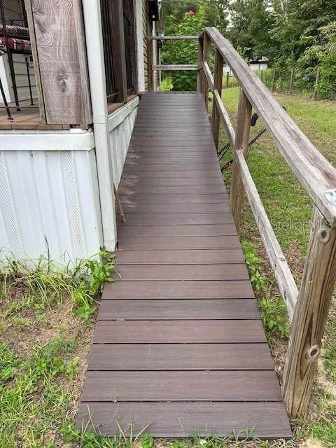 Image 4 of 51 For 6850 88 Lane