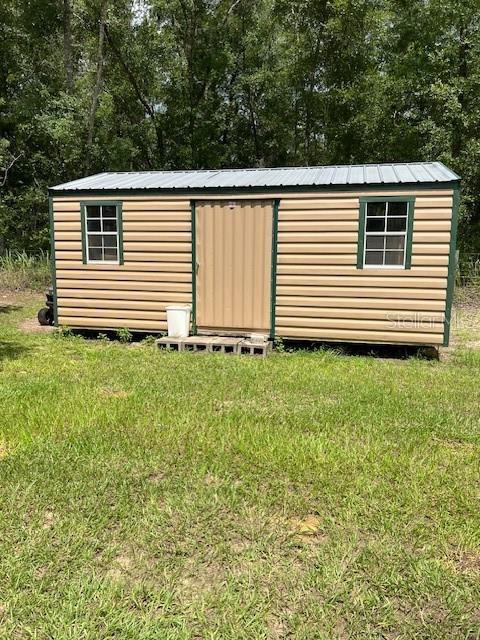 Image 40 of 51 For 6850 88 Lane