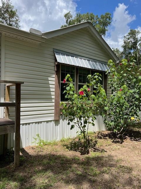 Image 41 of 51 For 6850 88 Lane