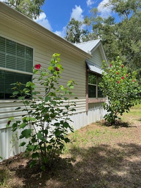 Image 42 of 51 For 6850 88 Lane