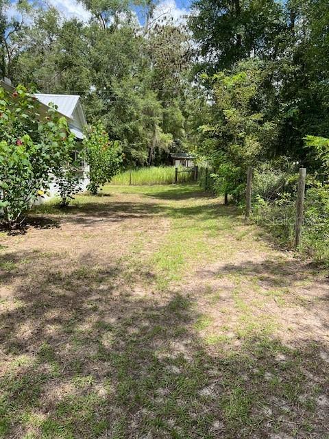 Image 43 of 51 For 6850 88 Lane