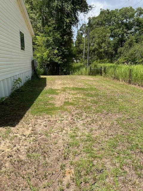 Image 44 of 51 For 6850 88 Lane