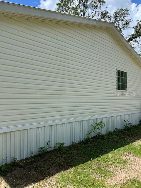 Image 45 of 51 For 6850 88 Lane