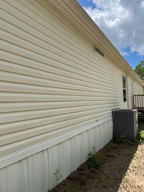 Image 47 of 51 For 6850 88 Lane