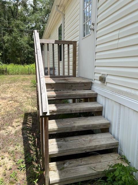 Image 48 of 51 For 6850 88 Lane