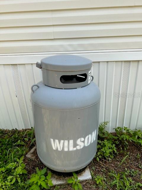 Image 49 of 51 For 6850 88 Lane