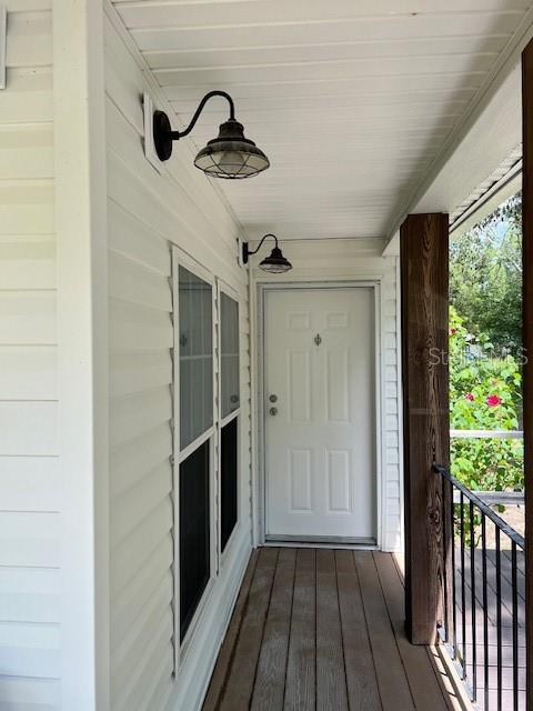 Image 5 of 51 For 6850 88 Lane