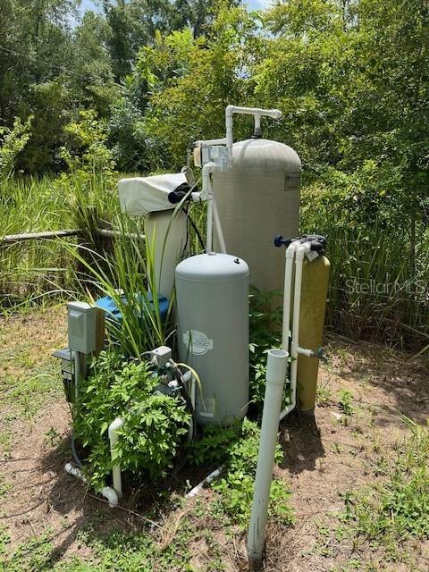 Image 50 of 51 For 6850 88 Lane