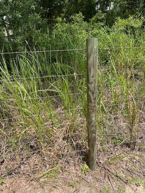 Image 51 of 51 For 6850 88 Lane