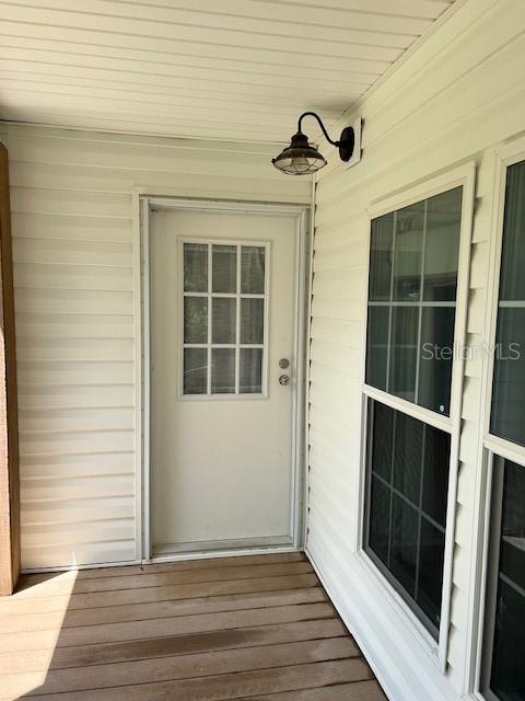 Image 6 of 51 For 6850 88 Lane