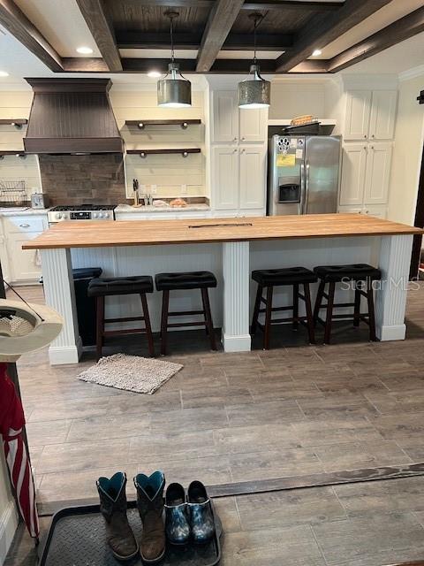 Image 7 of 51 For 6850 88 Lane