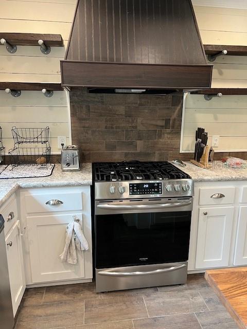 Image 8 of 51 For 6850 88 Lane