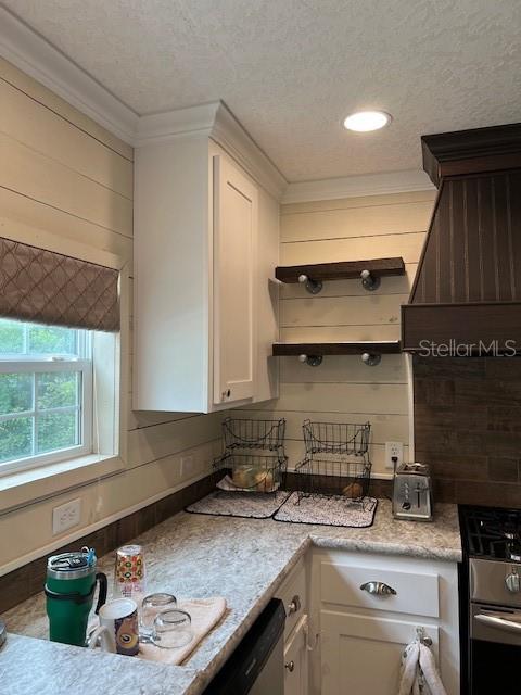 Image 9 of 51 For 6850 88 Lane