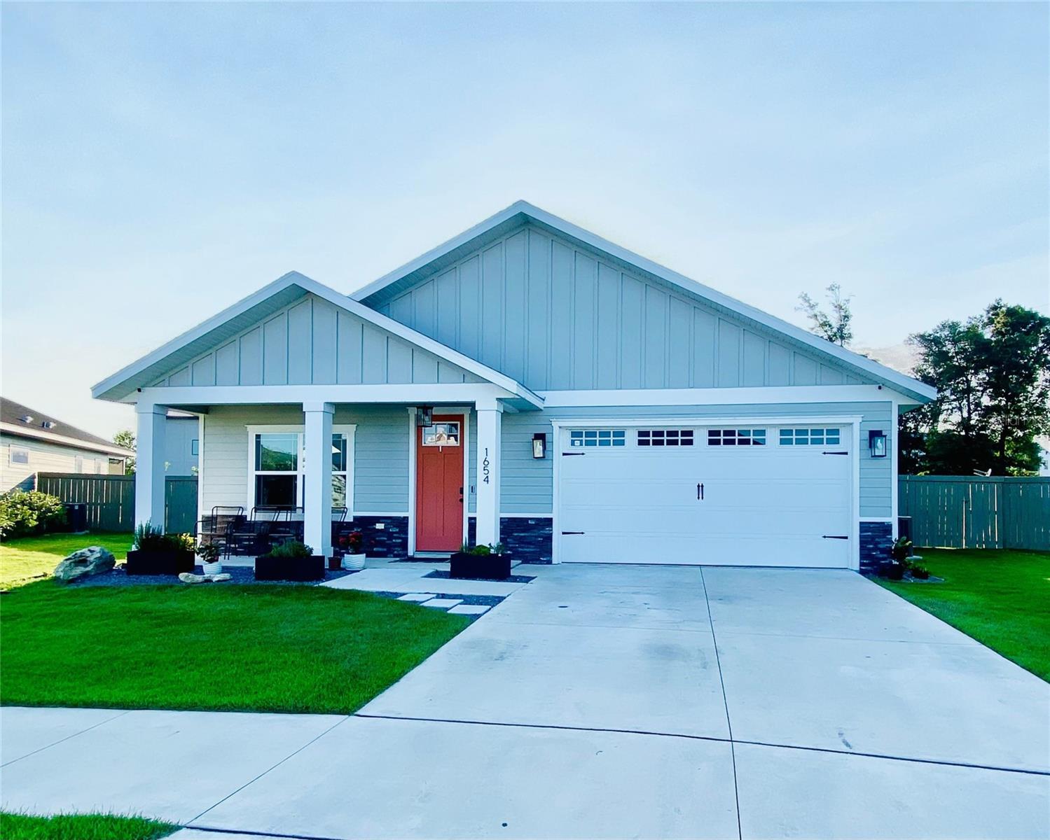 Details for 1654 71st Circle, GAINESVILLE, FL 32607