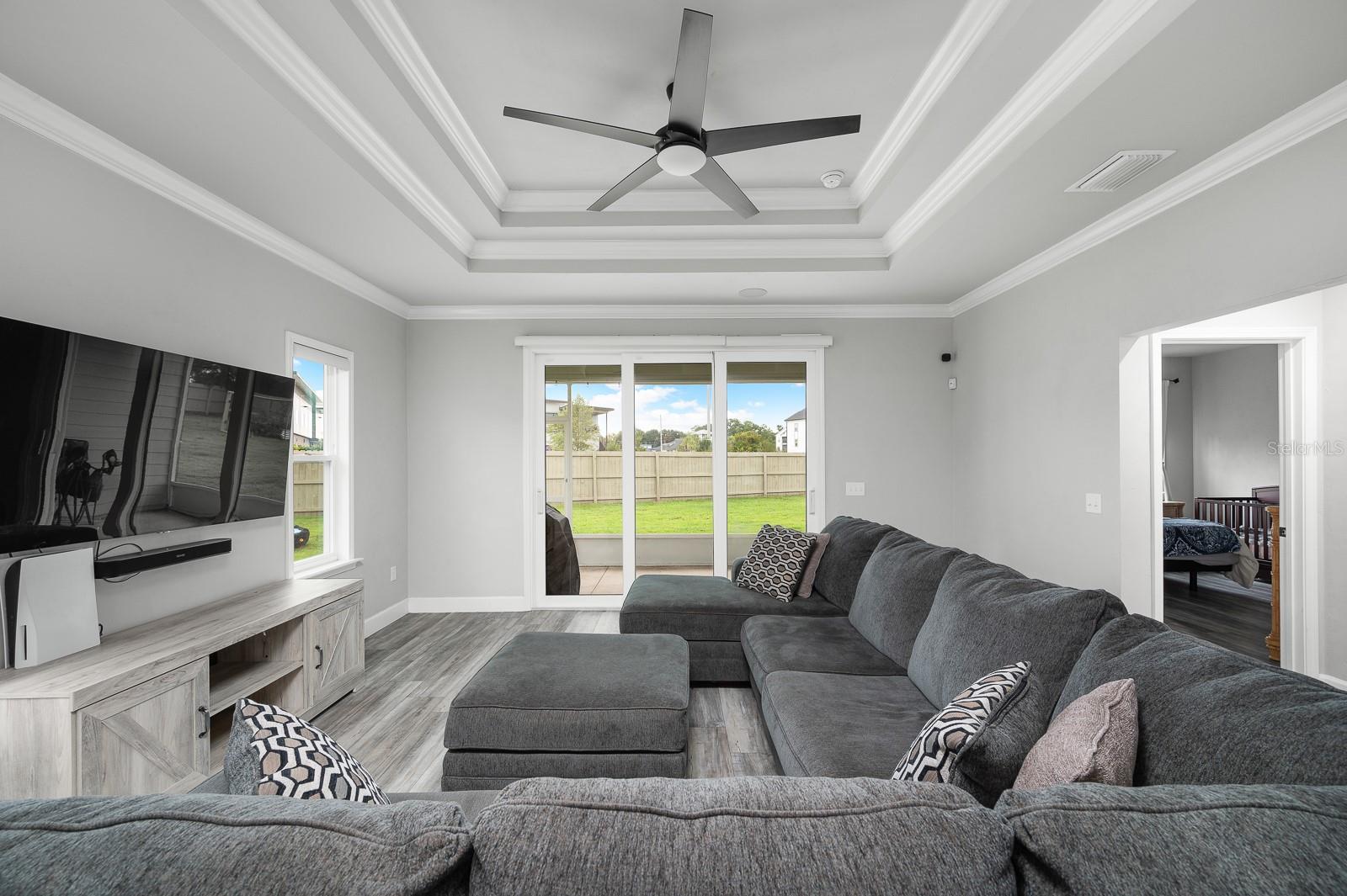 Image 9 of 37 For 1654 71st Circle
