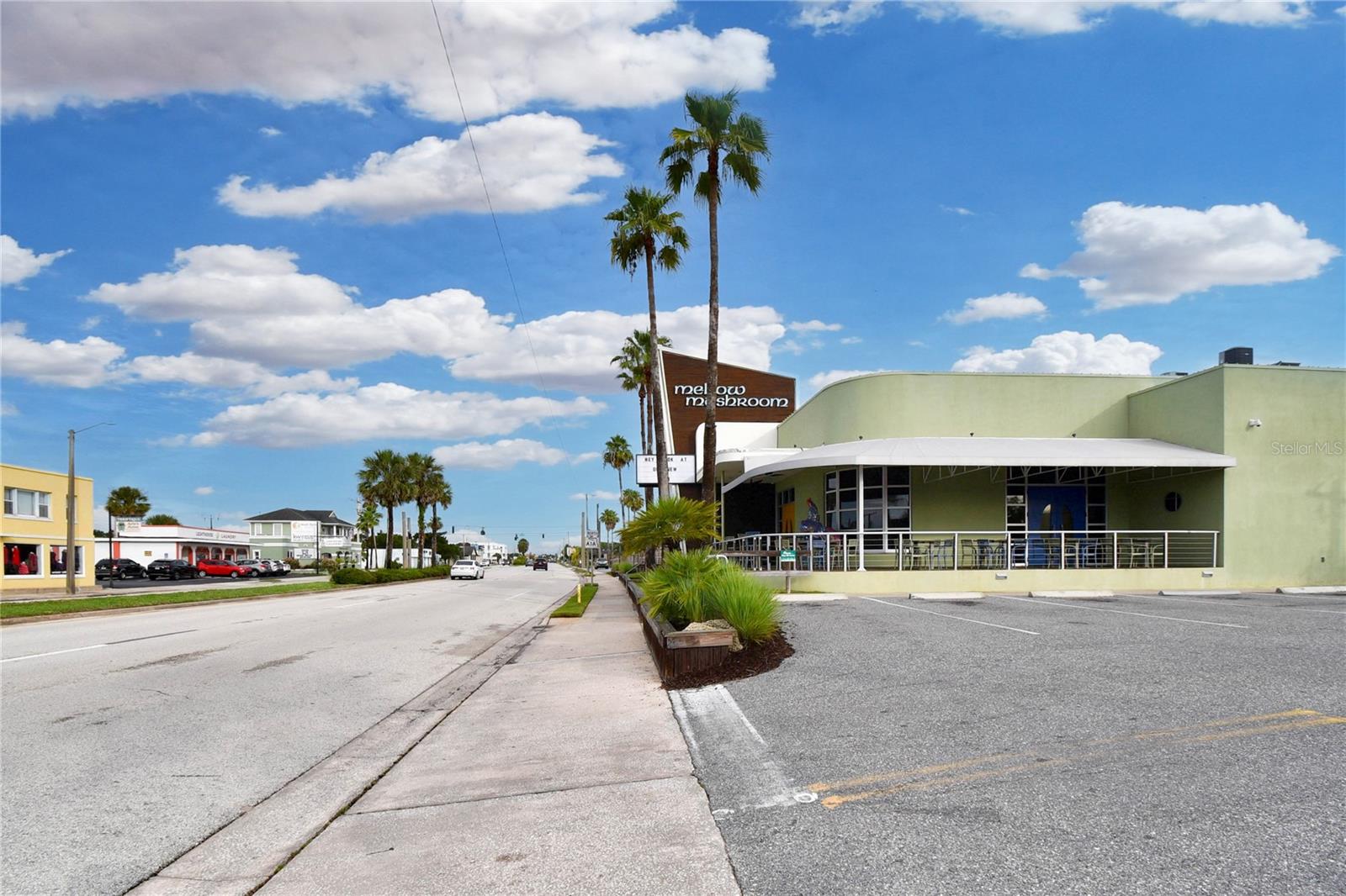 Image 10 of 51 For 410 Anastasia Boulevard
