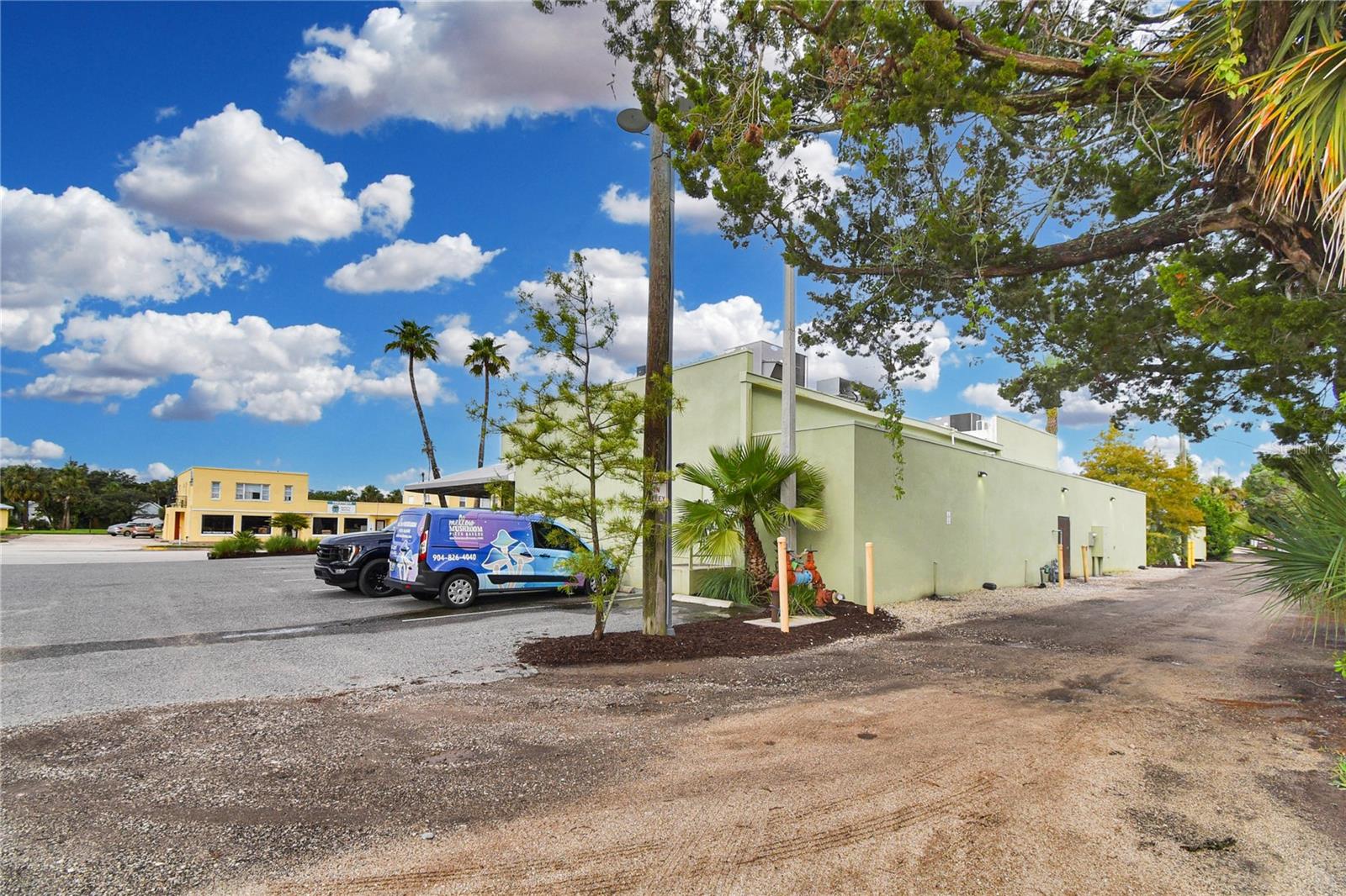 Image 11 of 51 For 410 Anastasia Boulevard