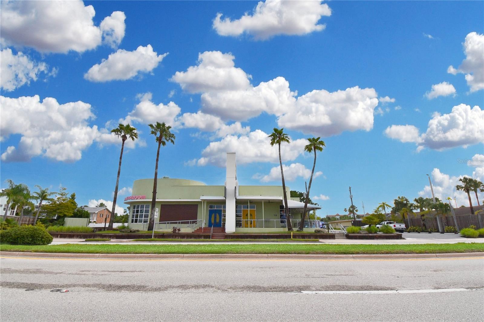 Image 7 of 51 For 410 Anastasia Boulevard
