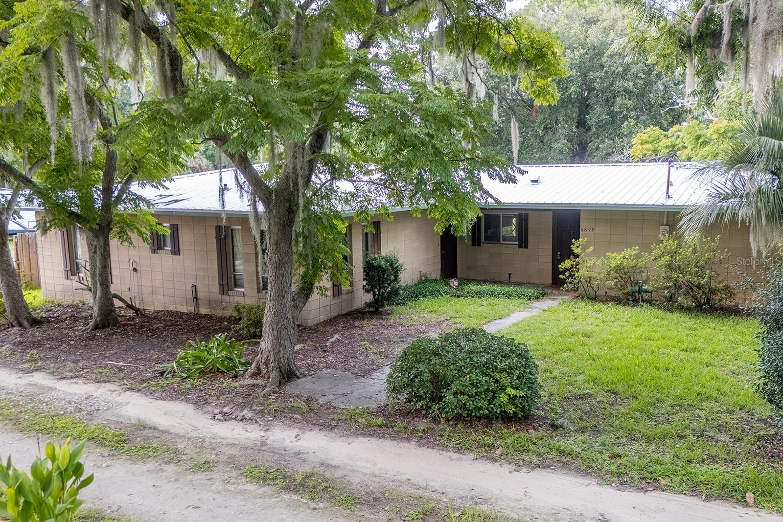 Details for 6849 35th Street, KEYSTONE HEIGHTS, FL 32656