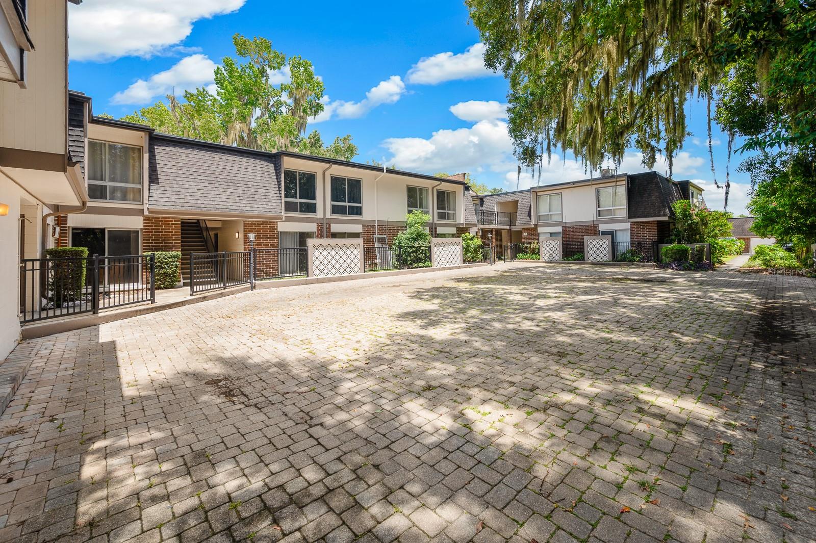 Details for 1700 16th Court L26, GAINESVILLE, FL 32608