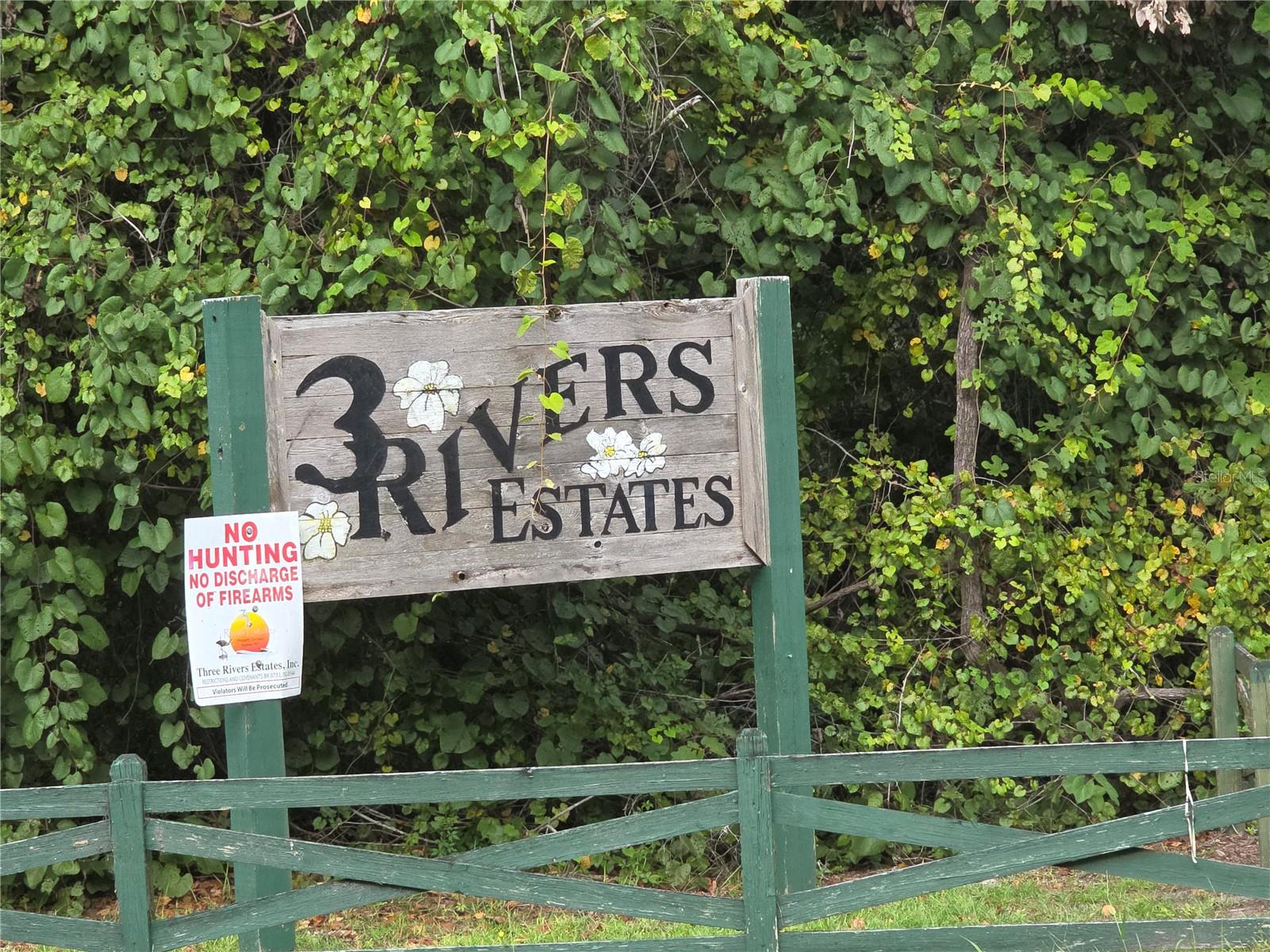 Image 3 of 3 For  280 Terrace 