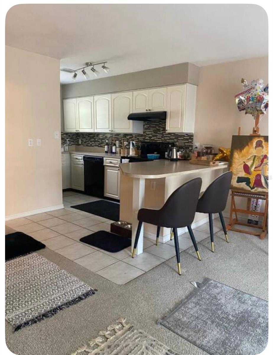 Image 2 of 10 For Address Not Provided