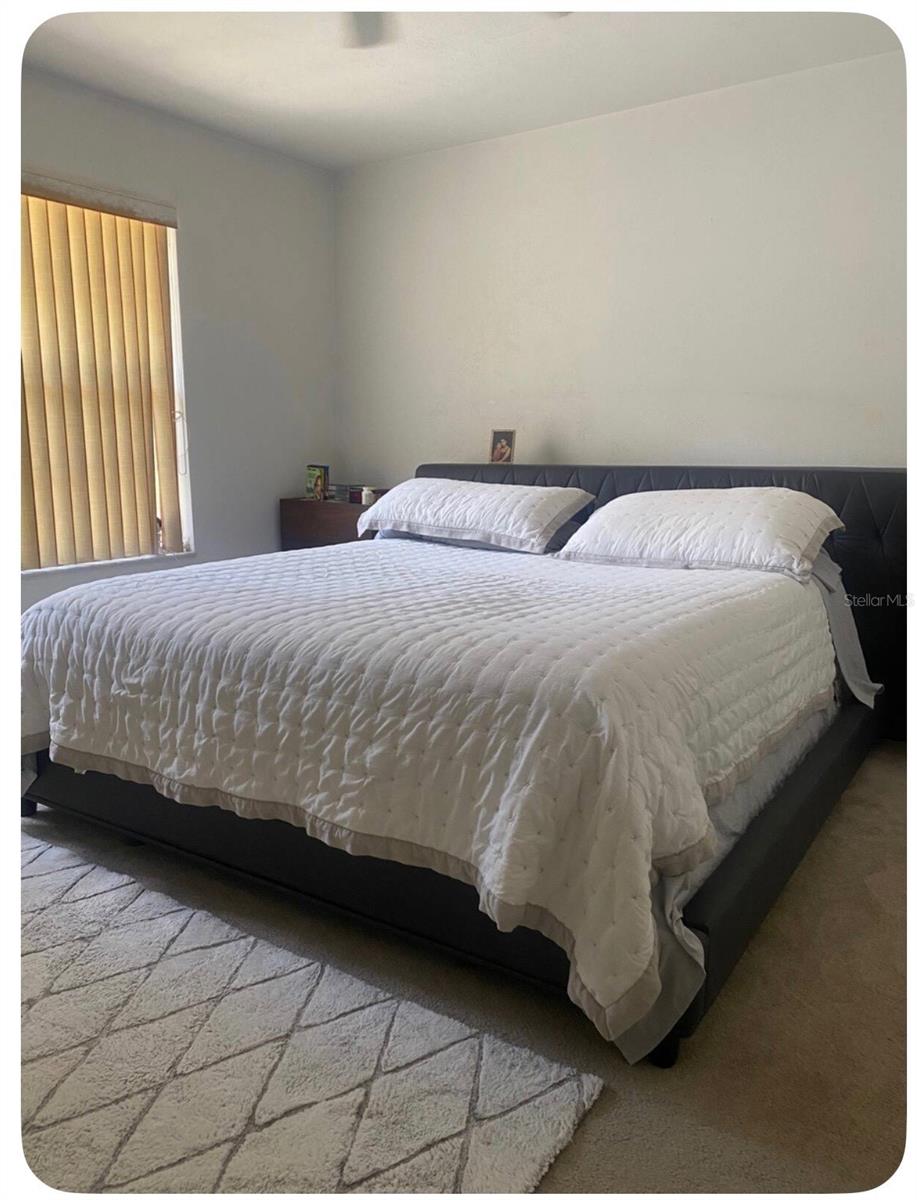 Image 4 of 10 For Address Not Provided