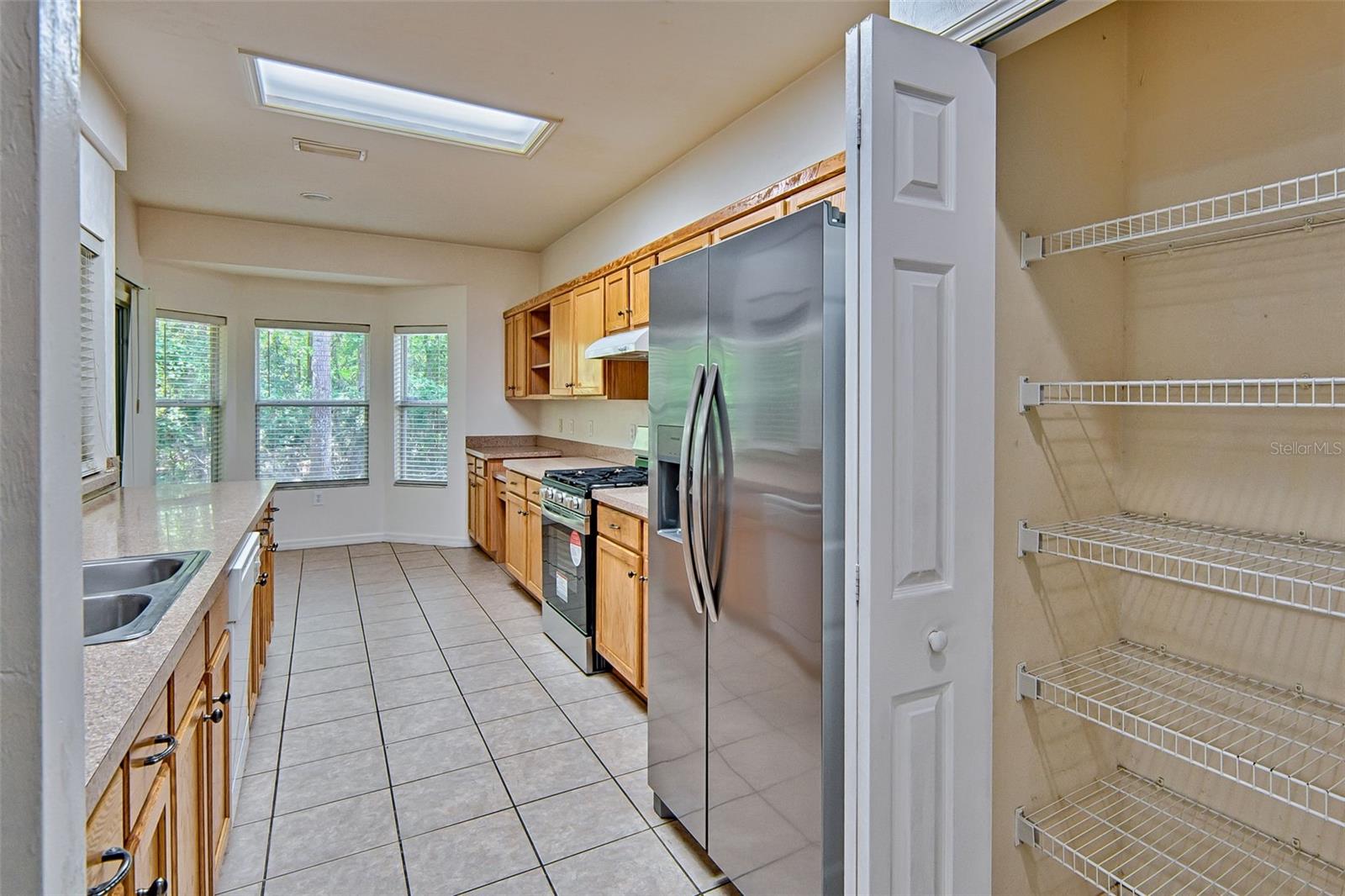 Image 6 of 31 For 1983 65th Drive