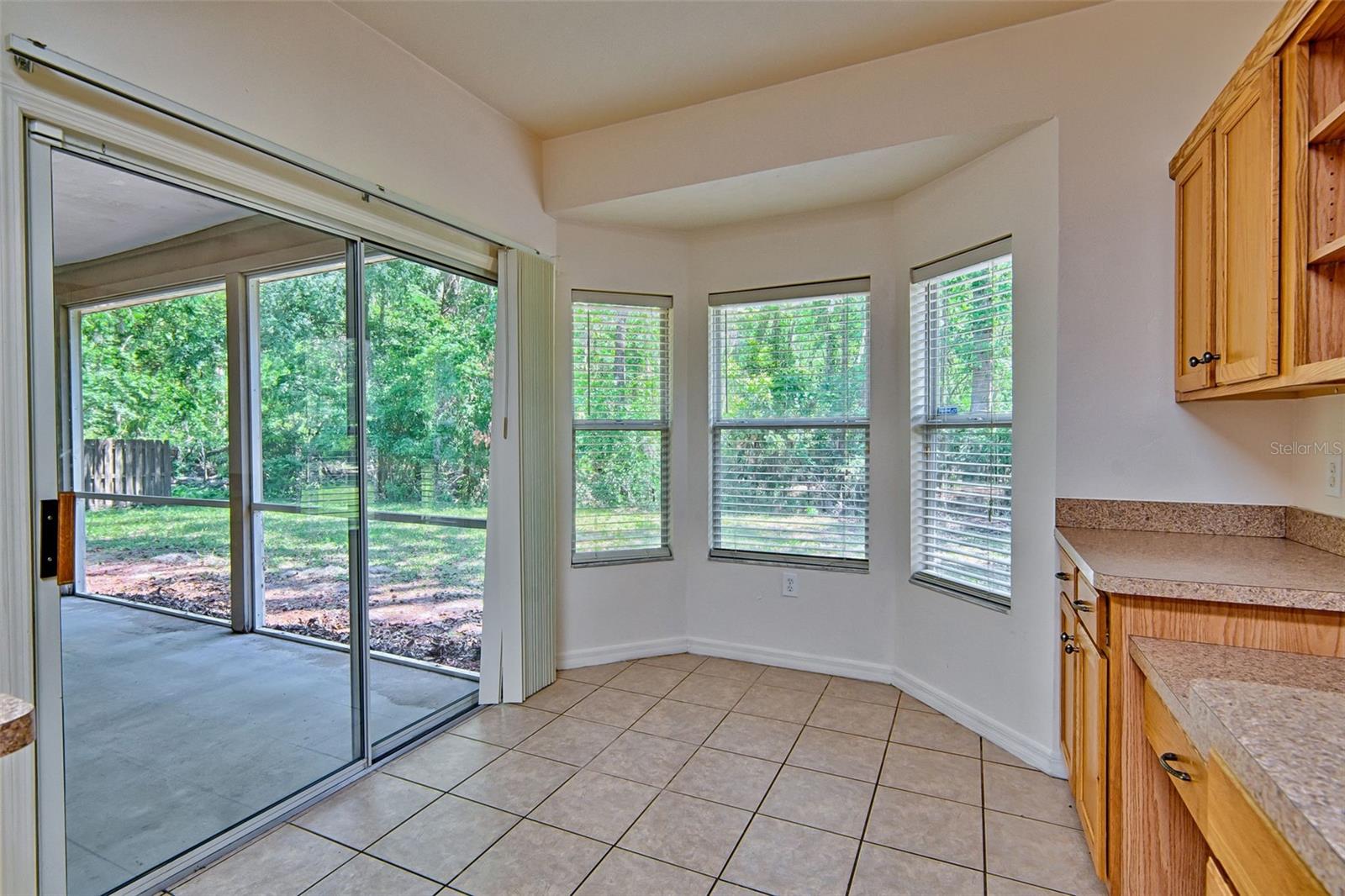 Image 8 of 31 For 1983 65th Drive