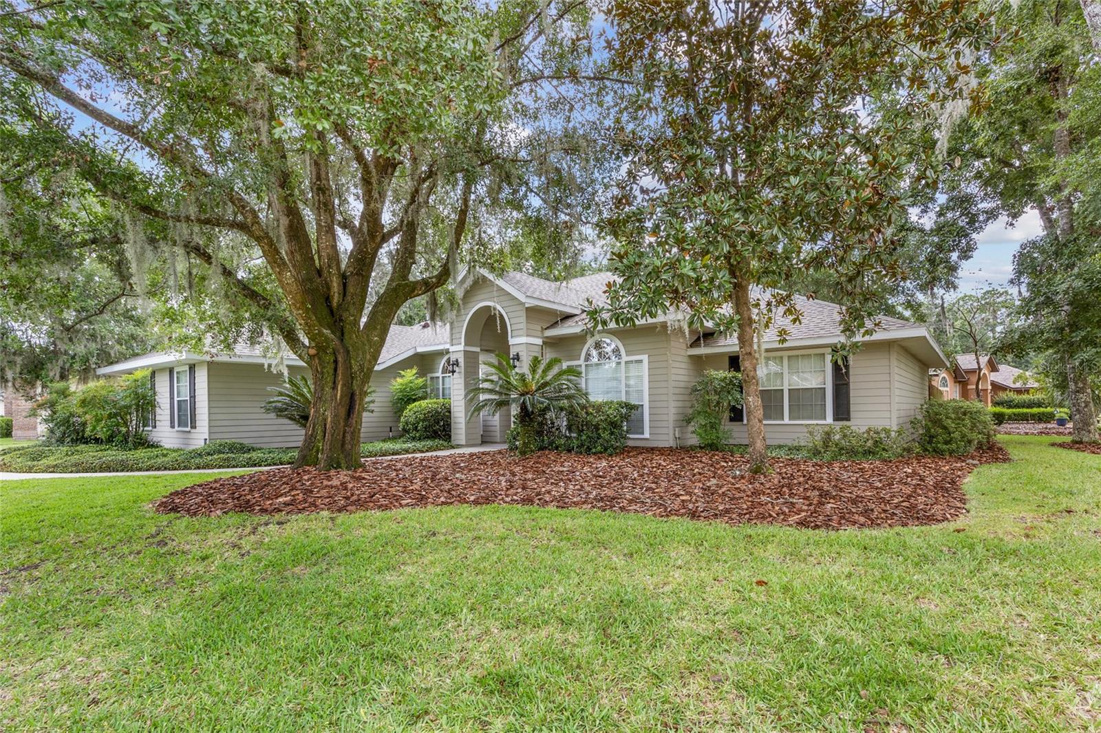 Details for 7114 49th Street, GAINESVILLE, FL 32653